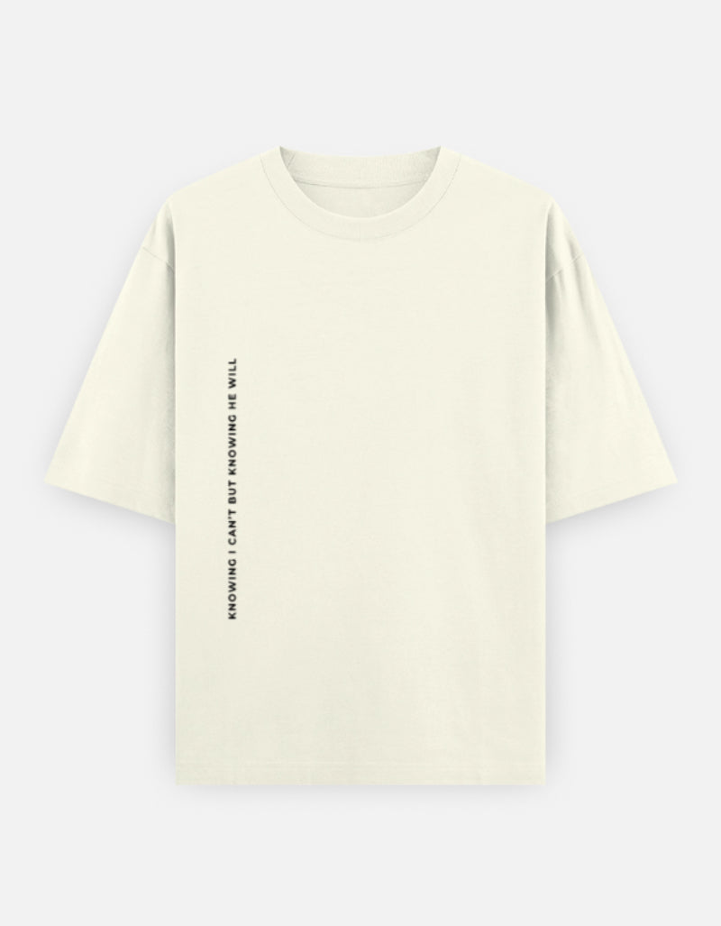Front_1_c_61.jpg