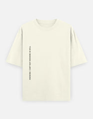 Front_1_c_61.jpg
