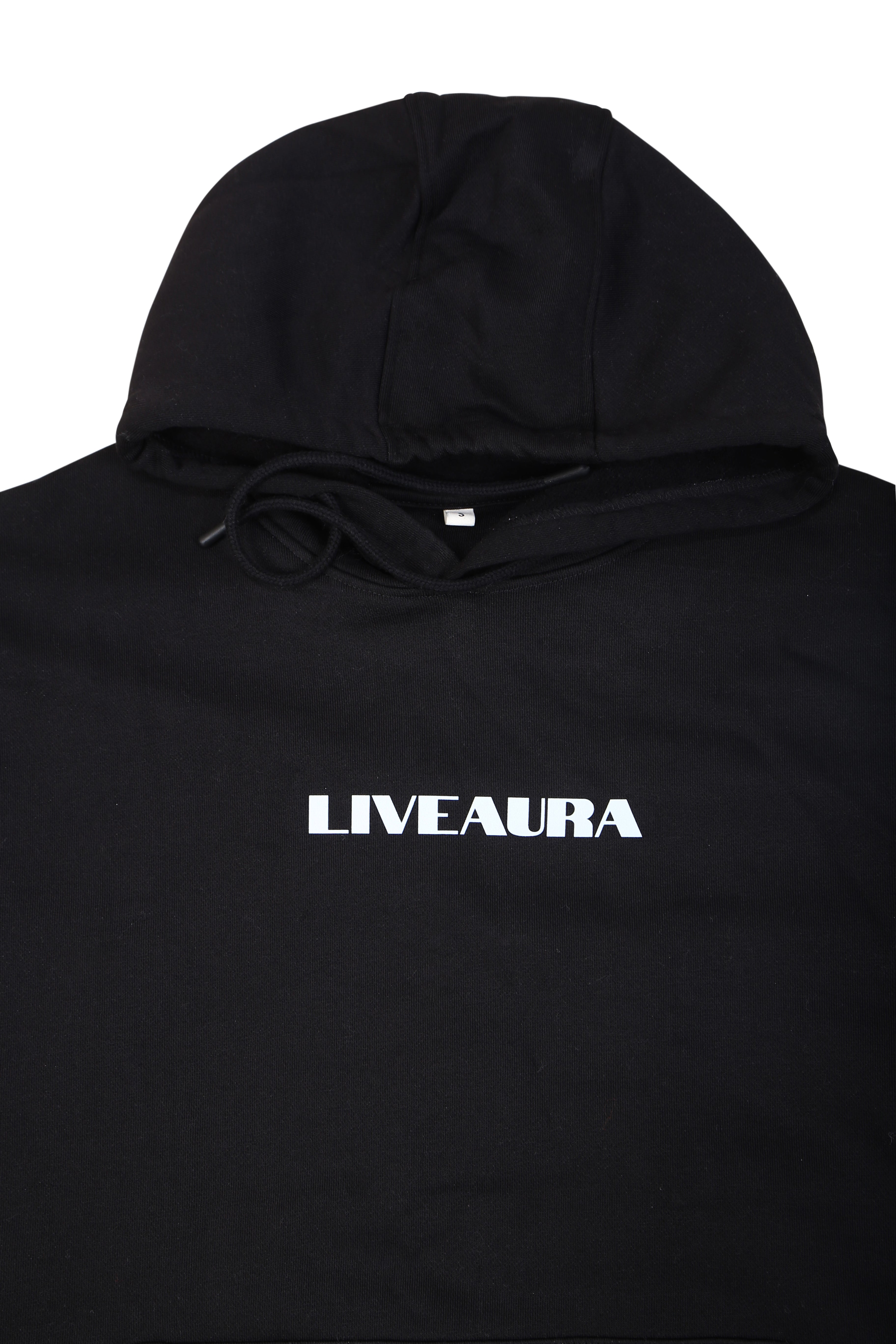 LIVE AURA