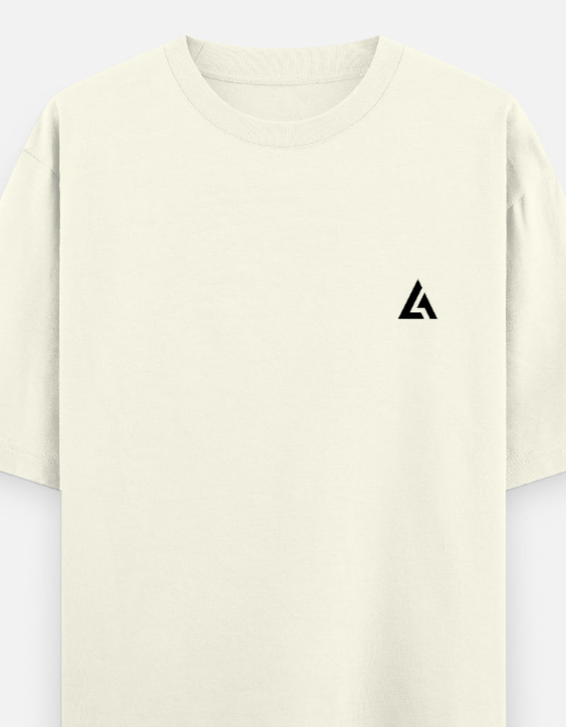 Left_Pocket_3_c_61.jpg