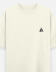 Left_Pocket_3_c_61.jpg